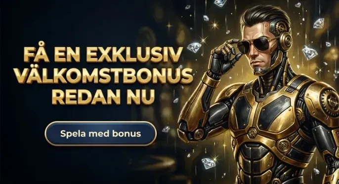 VipLuck Casino
